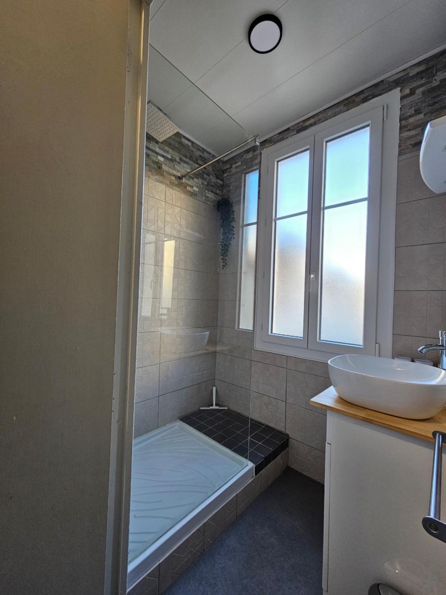 Holiday home Regard Sur Le Chateau *
